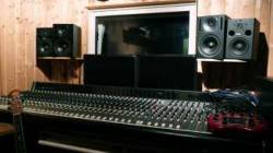 photo of Elbrausch Studio 